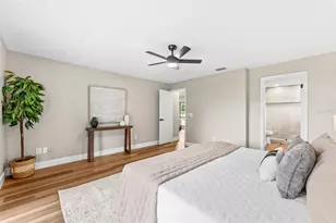 117 Poinciana Rd, Edgewater, FL 32141 - Photo 17