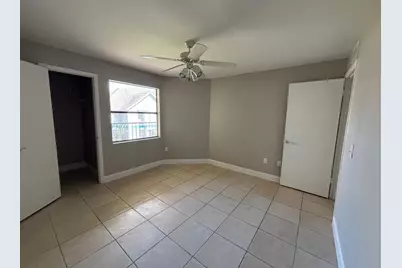 3038 Parkway Boulevard #208, Kissimmee, FL 34747 - Photo 25