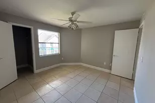3038 Parkway Blvd, Kissimmee, FL 34747 - Photo 25