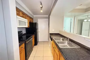 3038 Parkway Blvd, Kissimmee, FL 34747 - Photo 3