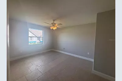 3038 Parkway Boulevard #208, Kissimmee, FL 34747 - Photo 11