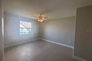 3038 Parkway Blvd, Kissimmee, FL 34747 - Photo 11