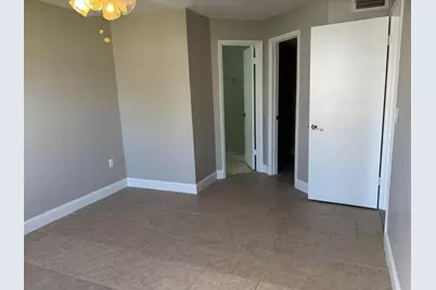 3038 Parkway Boulevard #208, Kissimmee, FL 34747 - Photo 13
