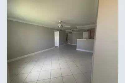 3038 Parkway Boulevard #208, Kissimmee, FL 34747 - Photo 1