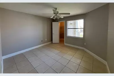 3038 Parkway Boulevard #208, Kissimmee, FL 34747 - Photo 31