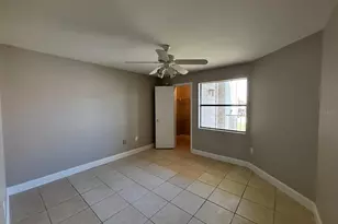 3038 Parkway Blvd, Kissimmee, FL 34747 - Photo 31