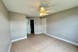 3038 Parkway Blvd, Kissimmee, FL 34747 - Photo 7