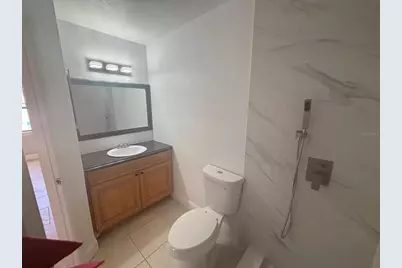 3038 Parkway Boulevard #208, Kissimmee, FL 34747 - Photo 21