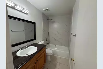 3038 Parkway Boulevard #208, Kissimmee, FL 34747 - Photo 29