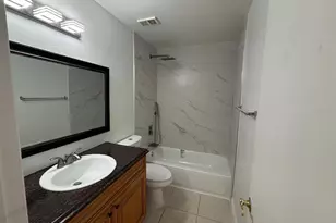 3038 Parkway Blvd, Kissimmee, FL 34747 - Photo 29