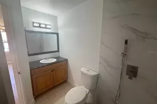 3038 Parkway Blvd, Kissimmee, FL 34747 - Photo 23