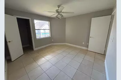 3038 Parkway Boulevard #208, Kissimmee, FL 34747 - Photo 27