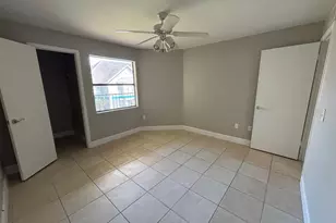 3038 Parkway Blvd, Kissimmee, FL 34747 - Photo 27