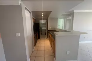 3038 Parkway Blvd, Kissimmee, FL 34747 - Photo 7