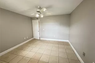 3038 Parkway Blvd, Kissimmee, FL 34747 - Photo 9