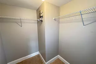 3038 Parkway Blvd, Kissimmee, FL 34747 - Photo 5