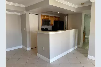 3038 Parkway Boulevard #208, Kissimmee, FL 34747 - Photo 5