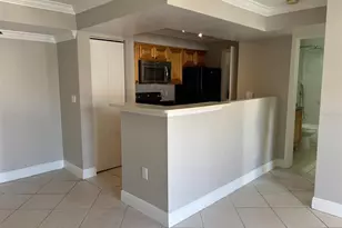 3038 Parkway Blvd, Kissimmee, FL 34747 - Photo 5