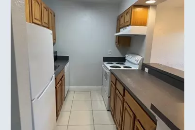 900 S Peninsula Drive #208, Daytona Beach, FL 32118 - Photo 7