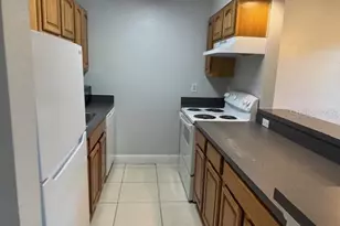 900 S Peninsula Dr, Daytona Beach, FL 32118 - Photo 7