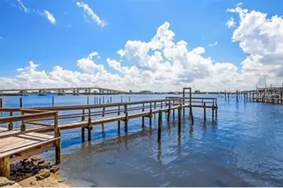 900 S Peninsula Drive #208, Daytona Beach, FL 32118 - Photo 17