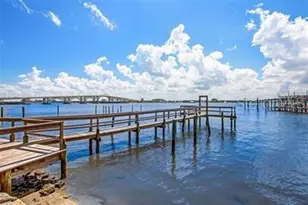 900 S Peninsula Dr, Daytona Beach, FL 32118 - Photo 17