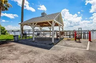 900 S Peninsula Dr, Daytona Beach, FL 32118 - Photo 15