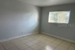 900 S Peninsula Dr, Daytona Beach, FL 32118 - Photo 13