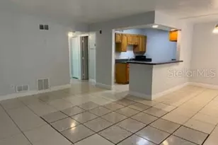 900 S Peninsula Dr, Daytona Beach, FL 32118 - Photo 5