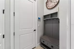 18752 Horizon Vw Pt, Land O Lakes, FL 34638 - Photo 49