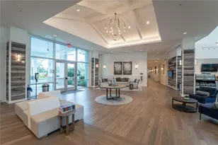 18752 Horizon Vw Pt, Land O Lakes, FL 34638 - Photo 75