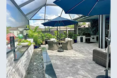 18752 Horizon View Point, Land O Lakes, FL 34638 - Photo 61