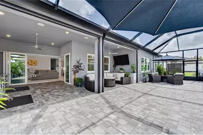 18752 Horizon View Point, Land O Lakes, FL 34638 - Photo 59