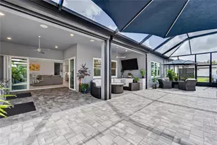 18752 Horizon Vw Pt, Land O Lakes, FL 34638 - Photo 59