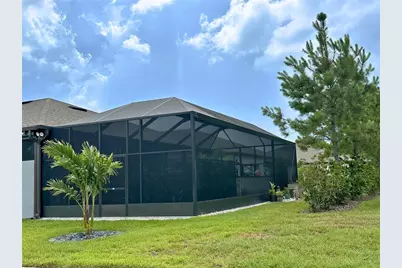 18752 Horizon View Point, Land O Lakes, FL 34638 - Photo 65