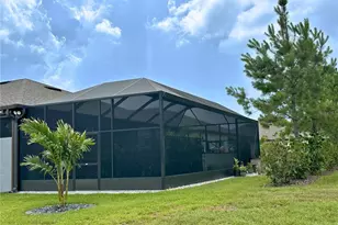 18752 Horizon Vw Pt, Land O Lakes, FL 34638 - Photo 65