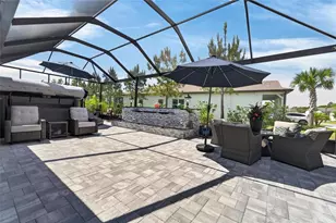 18752 Horizon Vw Pt, Land O Lakes, FL 34638 - Photo 61