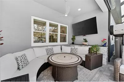 18752 Horizon View Point, Land O Lakes, FL 34638 - Photo 55