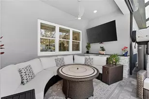 18752 Horizon Vw Pt, Land O Lakes, FL 34638 - Photo 55