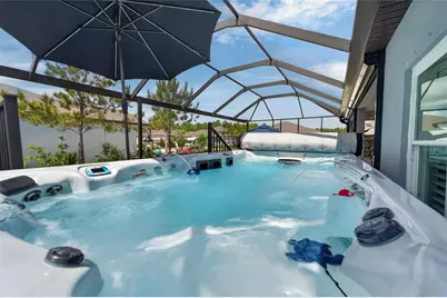 18752 Horizon View Point, Land O Lakes, FL 34638 - Photo 63