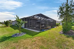18752 Horizon Vw Pt, Land O Lakes, FL 34638 - Photo 67