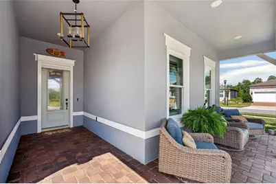 18752 Horizon View Point, Land O Lakes, FL 34638 - Photo 7