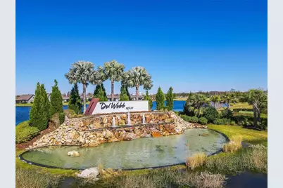 18752 Horizon View Point, Land O Lakes, FL 34638 - Photo 63