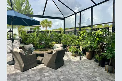 18752 Horizon View Point, Land O Lakes, FL 34638 - Photo 57