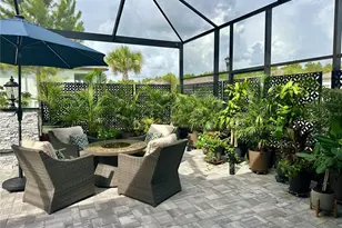 18752 Horizon Vw Pt, Land O Lakes, FL 34638 - Photo 57