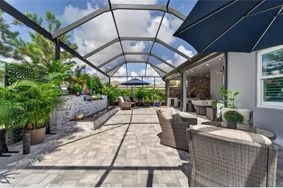 18752 Horizon View Point, Land O Lakes, FL 34638 - Photo 53