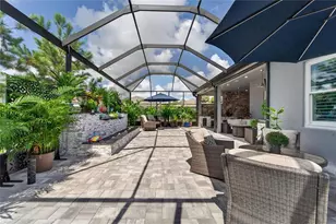 18752 Horizon Vw Pt, Land O Lakes, FL 34638 - Photo 53