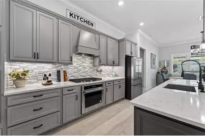 18752 Horizon View Point, Land O Lakes, FL 34638 - Photo 13