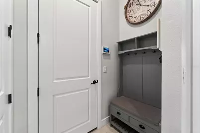 18752 Horizon View Point, Land O Lakes, FL 34638 - Photo 47