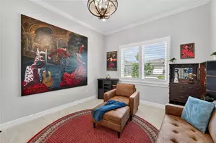 18752 Horizon Vw Pt, Land O Lakes, FL 34638 - Photo 47